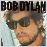 Dylan, Bob - Infidels