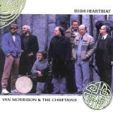 Van MORRISON - 1988: Irish Heartbeat