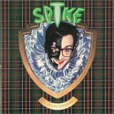 Elvis Costello - Spike (Remastered & Expanded)