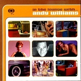 Andy Williams - In The Lounge With
