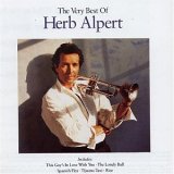 Herb Alpert - The Very Best Of Herb Alpert