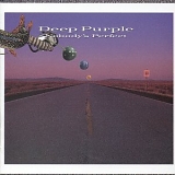 Deep Purple - Nobody's Perfect (Remastered)