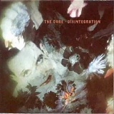 The Cure - Disintigration (Remastered)