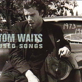 Tom Waits - Used Songs 1973-1980