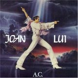 Adriano Celentano - Joan Lui