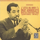 Nat Adderley - Little Big Horn