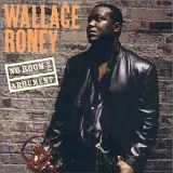 Wallace Roney - No Room For Argument
