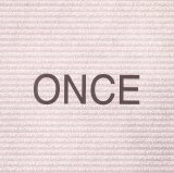 Company - Once