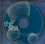 Various artists - By The Sea