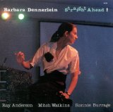 Barbara Dennerlein - Straight Ahead!