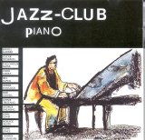 Various artists - Jazz-Club Piano