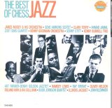 Various artists - The Best of Chess Jazz