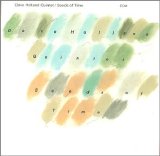 Dave Holland - Seeds of Time
