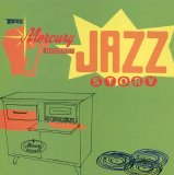Various artists - The Mercury Jazz Story