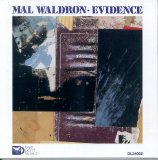 Mal Waldron - Evidence