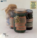 Various artists - One Night With Blue Note Preserved, Vol. 2