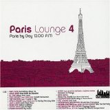 Various artists - Paris Lounge 4 - Cd 1 - By Day