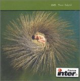 Peter Gabriel - OVO