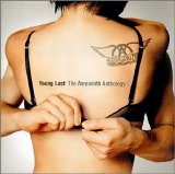 Aerosmith - Young Lust - The Aerosmith Anthology
