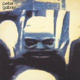 Peter Gabriel - Peter Gabriel 4