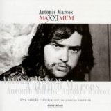 Antônio Marcos - MaXXImum