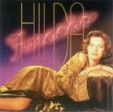Various artists - Hilda Furacão