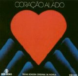 Various artists - Coração Alado
