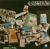 Various artists - O Casarão