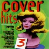 Various artists - Cover Hits 3