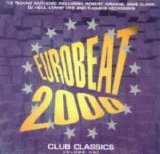 Various artists - Eurobeat 2000 Club Classics - Volume One