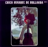 Chico Buarque de Hollanda - Vol. 2