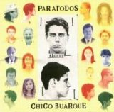 Chico Buarque - Paratodos