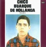 Chico Buarque de Hollanda - Volume 3