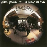 Young, Neil - Ragged Glory