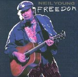 Young, Neil - Freedom