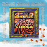 Gong - Other Side Of The Sky (A Collection)
