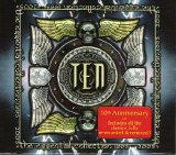 Ten - The Essential Collection: 1995 -2005
