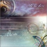 Jadis - Fanatic (Special Edition)