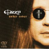 Ozzy Osbourne - Under Cover [DualDisc]
