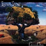 Lana Lane - Curious Goods