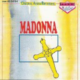 Madonna - Live USA