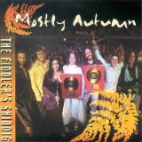 Mostly Autumn - The Fiddler's Shindig