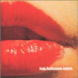 Holy Barbarians - Cream