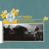 Phish - Live Phish - 04.03.98