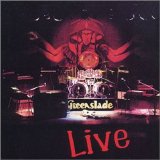 Greenslade - Live '73 '75