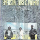 Emerson, Lake & Palmer - Classic Rock (Featuring "Lucky Man")