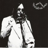 Neil Young - Tonight`s The Night