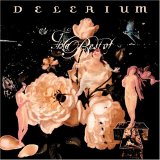 Delerium - The Best Of Delerium