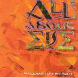 All About Eve - BBC Radio One Live In Concert