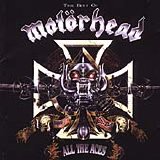 Motörhead - All The Aces: The Best Of Motorhead
